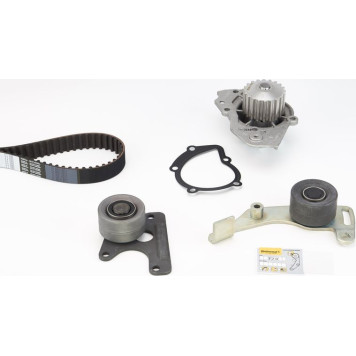 CT1061WP2 Continental CTAM Zahnriemensatz mit Wasserpumpe CT1061WP2 CT1061WP2 Continental CTAM Zahnriemensatz mit Wasserpumpe CT1061WP2