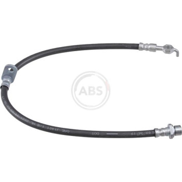 A.B.S. Bremsschlauch SL 1541