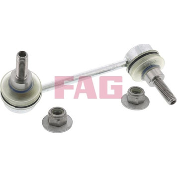 FAG Stabilisatorkoppelstange 818 0206 10 FAG Stabilisatorkoppelstange 818 0206 10
