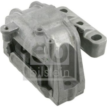 26560 febi Motorlager 26560