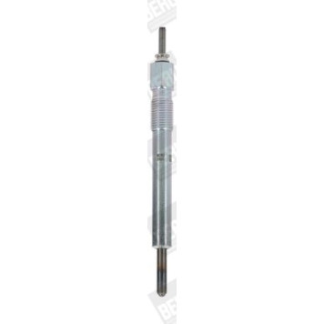 GN061 BERU Glühkerze GN061 GN061 BERU Glühkerze GN061