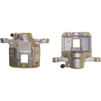 Bosch Bremssattel Hinterachse links 0 986 473 059 Bosch Bremssattel Hinterachse links 0 986 473 059