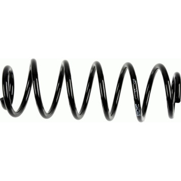 Sachs Fahrwerksfeder 994 452 Sachs Fahrwerksfeder 994 452