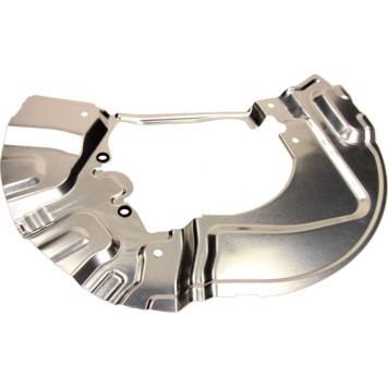 MAXGEAR Bremsscheiben-Spritzblech 19-3422 MAXGEAR Bremsscheiben-Spritzblech 19-3422