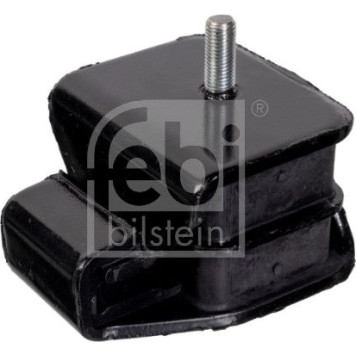 177750 febi Motorlager 177750 177750 febi Motorlager 177750