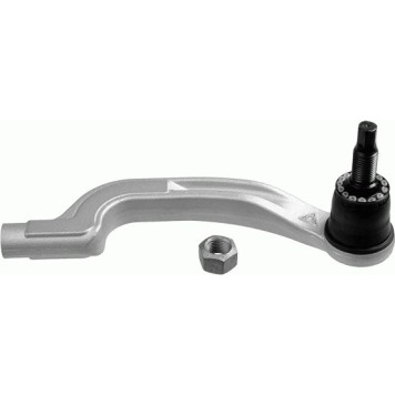Sachs Spurstangenkopf 36669 01 – Vorderachse rechts Sachs Spurstangenkopf 36669 01 – Vorderachse rechts