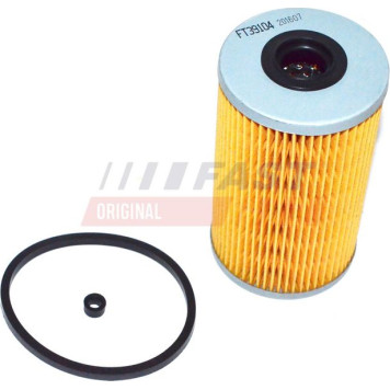 FT39104 FAST Kraftstofffilter FT39104 FT39104 FAST Kraftstofffilter FT39104