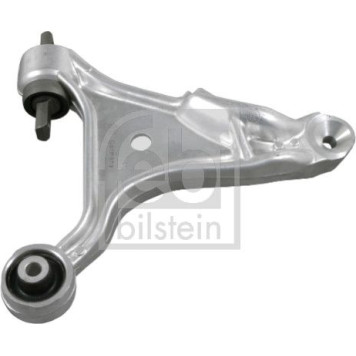 febi Querlenker Volvo Vorderachse S60/S80/V70 23349 febi Querlenker Volvo Vorderachse S60/S80/V70 23349