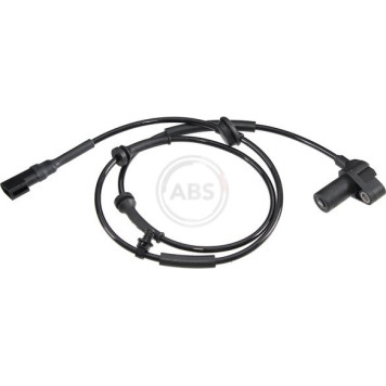 A.B.S. Raddrehzahlsensor 30132 A.B.S. Raddrehzahlsensor 30132