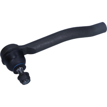 MAXGEAR Spurstangenkopf MGZ-315034 69-1180 MAXGEAR Spurstangenkopf MGZ-315034 69-1180