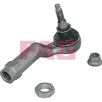 840 1496 10 FAG Spurstangenkopf 840 1496 10 840 1496 10 FAG Spurstangenkopf 840 1496 10