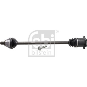 febi Antriebswelle 180785 febi Antriebswelle 180785
