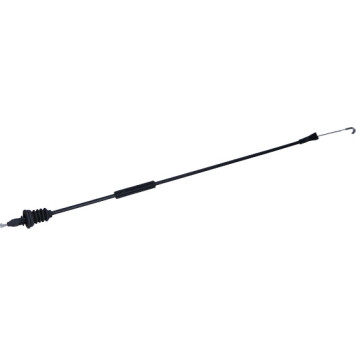VAG Original 7E0837085 7E0837085 Türkabel VW P. Transporter 03- links/rechts – – OE-Nr. 7E0837085