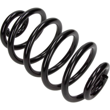 60-0360 MAXGEAR Fahrwerksfeder 60-0360 Opel Vectra C 02- Combi 60-0360 MAXGEAR Fahrwerksfeder 60-0360 Opel Vectra C 02- Combi