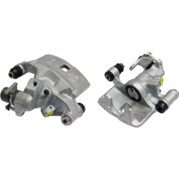 Bosch Bremssattel Hinterachse rechts 0 986 474 214 Bosch Bremssattel Hinterachse rechts 0 986 474 214