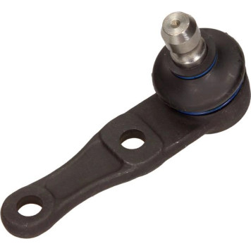 72-2052 MAXGEAR Traggelenk/Führungsgelenk MGZ-421002 Kia Carens 02- links/rechts 72-2052 MAXGEAR Traggelenk/Führungsgelenk MGZ-421002 Kia Carens 02- links/rechts