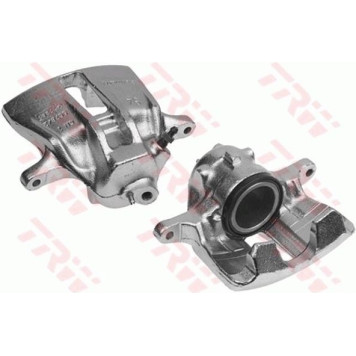TRW Austausch-Bremssattel Vorderachse rechts BHW230E