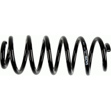 994 451 Sachs Fahrwerksfeder 994 451 994 451 Sachs Fahrwerksfeder 994 451