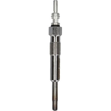 KP022 Kamoka Glühkerze KP022 KP022 Kamoka Glühkerze KP022
