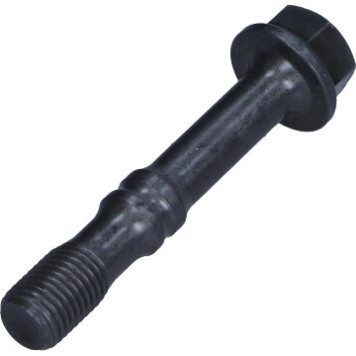 021105425B VAG Original 021105425B Pleuelstange Bubble VW Touareg 3.6 03 – – OE-Nr. 021105425B