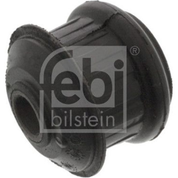 15898 febi Motorlager VW A80 15898