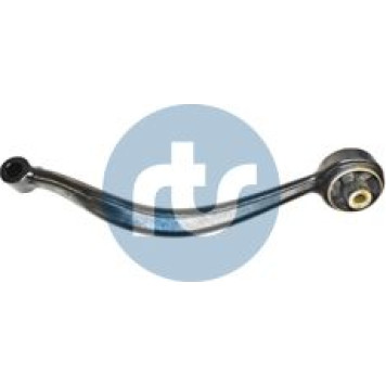 RTS Fahrwerkslenker 95-99551-2 RTS Fahrwerkslenker 95-99551-2