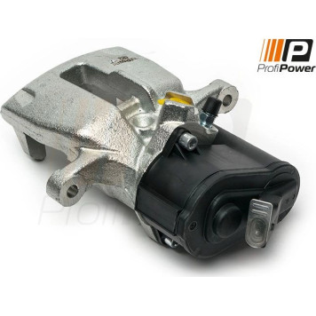 4B2100R Profipower Bremssattel 4B2100R 4B2100R Profipower Bremssattel 4B2100R