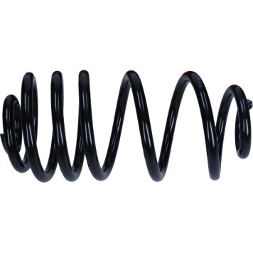 MAXGEAR Fahrwerksfeder 60-0603 MAXGEAR Fahrwerksfeder 60-0603