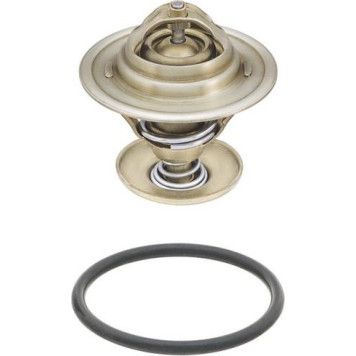 101 455 Topran Kühlmittelthermostat 101 455 101 455 Topran Kühlmittelthermostat 101 455