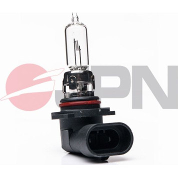 HB3 9005 12V 65W JPN Glühlampe Hauptscheinwerfer HB3 9005 12V 65W HB3 9005 12V 65W JPN Glühlampe Hauptscheinwerfer HB3 9005 12V 65W
