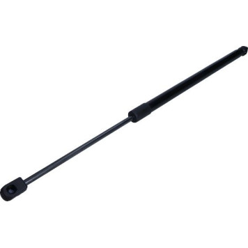 184419 MAXGEAR Kofferraum-Gasfeder 12-2404