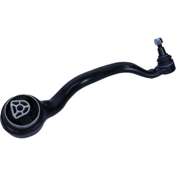 MAXGEAR Fahrwerkslenker MGZ-102104 72-5267 MAXGEAR Fahrwerkslenker MGZ-102104 72-5267