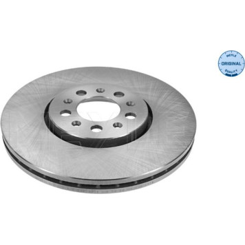 1155211051 MEYLE Bremsscheibe VW A3/Golf4 1155211051 1155211051 MEYLE Bremsscheibe VW A3/Golf4 1155211051