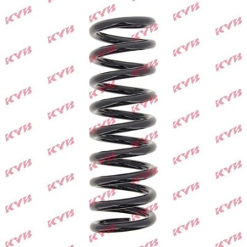 RA3741 KYB Fahrwerksfeder Jeep P. Cherokee 2.5Crd/2.8Crd 09/01-01/08 RA3741 KYB Fahrwerksfeder Jeep P. Cherokee 2.5Crd/2.8Crd 09/01-01/08