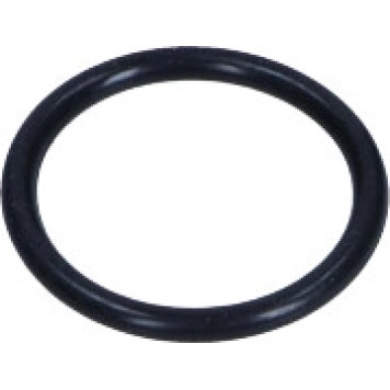 VAG Original 09D321181A 09D321181A Getriebedichtung. Audi Q7 07 – – OE-Nr. 09D321181A