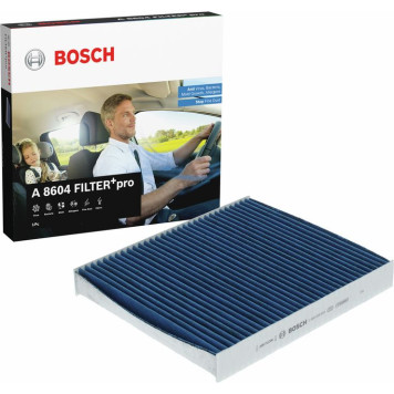 0 986 628 604 Bosch Aktivkohleinnenraumfilter 0 986 628 604 0 986 628 604 Bosch Aktivkohleinnenraumfilter 0 986 628 604