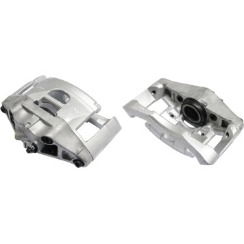 Bosch Bremssattel Vorderachse links 0 986 473 229 Bosch Bremssattel Vorderachse links 0 986 473 229