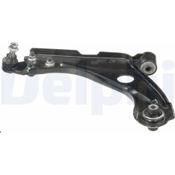Delphi Fahrwerkslenker TC3847 Delphi Fahrwerkslenker TC3847