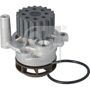 36048 febi bilstein Wasserpumpe / Kühlmittelpumpe 36048 36048 febi bilstein Wasserpumpe / Kühlmittelpumpe 36048