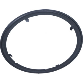 VAG Original 04L131547AB 04L131547AB Agr-Ventildichtung VW Passat 2.0 TDI 15 – – OE-Nr. 04L131547AB