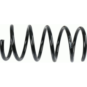 Sachs Fahrwerksfeder 996 902 Sachs Fahrwerksfeder 996 902