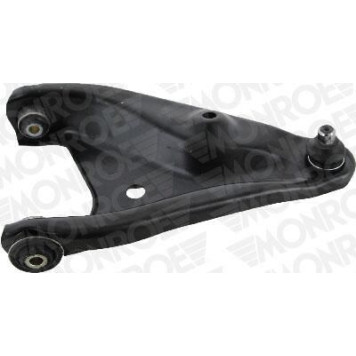 L25576 Monroe Fahrwerkslenker L25576 L25576 Monroe Fahrwerkslenker L25576