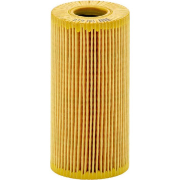 HU 618 y MANN-FILTER Ölfilter HU 618 y HU 618 y MANN-FILTER Ölfilter HU 618 y