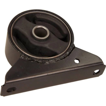 40-0115 MAXGEAR Motorlager 40-0115 Volvo S40 Vorne 40-0115 MAXGEAR Motorlager 40-0115 Volvo S40 Vorne