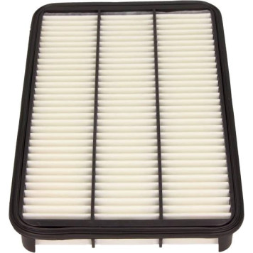 26-0723 MAXGEAR Luftfilter AF-9744 Opel Frontera 26-0723 MAXGEAR Luftfilter AF-9744 Opel Frontera