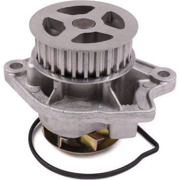 P557 HEPU Wasserpumpe / Kühlmittelpumpe P557 P557 HEPU Wasserpumpe / Kühlmittelpumpe P557