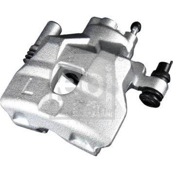 febi Bremssattel 178762