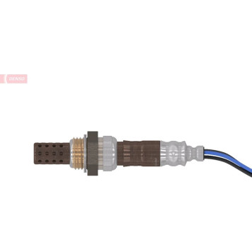 DOX-1311 Denso Lambdasonde DOX-1311 DOX-1311 Denso Lambdasonde DOX-1311