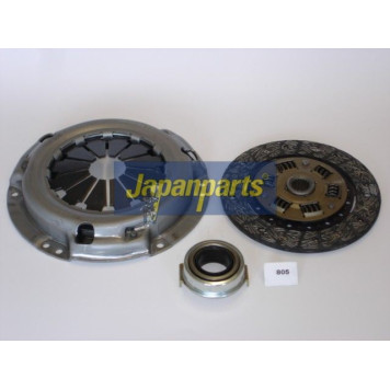 KF-805 Kupplungssatz KF-805 Kupplungssatz
