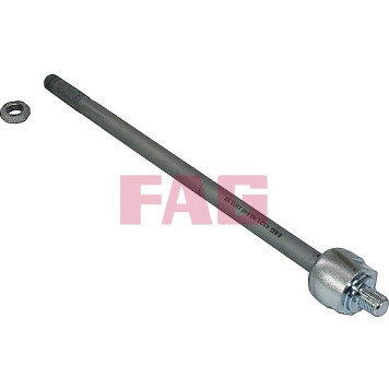 840 1501 10 FAG Spurstangen-Axialgelenk 840 1501 10 840 1501 10 FAG Spurstangen-Axialgelenk 840 1501 10